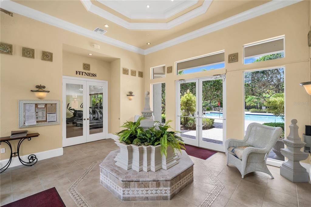 For Rent: $4,400 (2 beds, 2 baths, 1798 Square Feet)