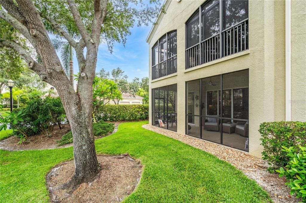 For Rent: $4,400 (2 beds, 2 baths, 1798 Square Feet)