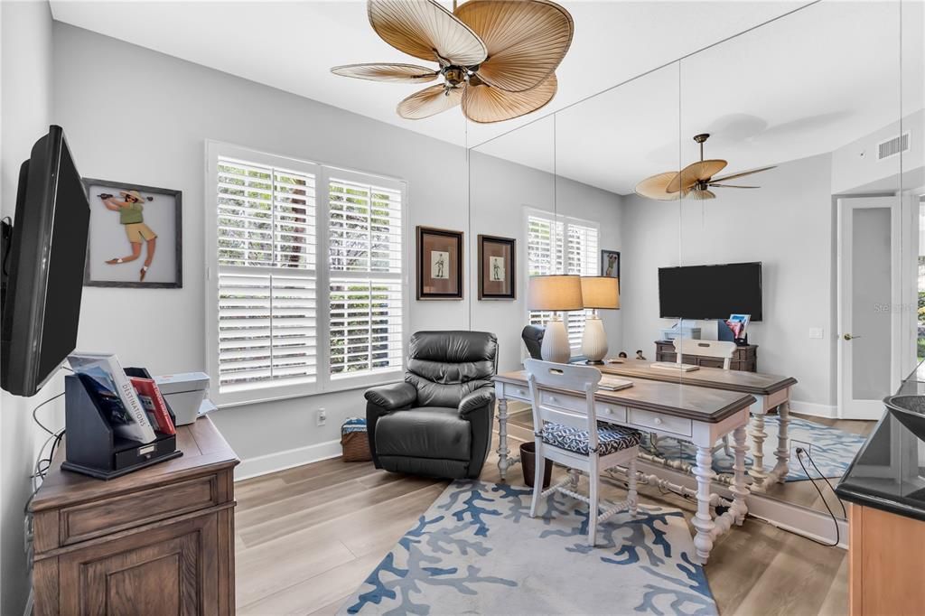 For Rent: $4,400 (2 beds, 2 baths, 1798 Square Feet)