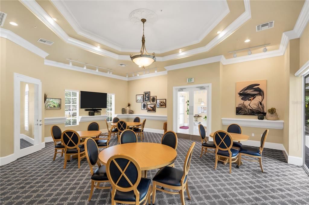 For Rent: $4,400 (2 beds, 2 baths, 1798 Square Feet)