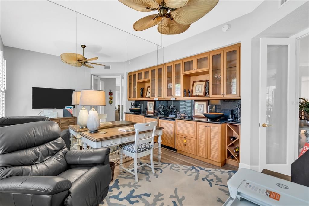 For Rent: $4,400 (2 beds, 2 baths, 1798 Square Feet)
