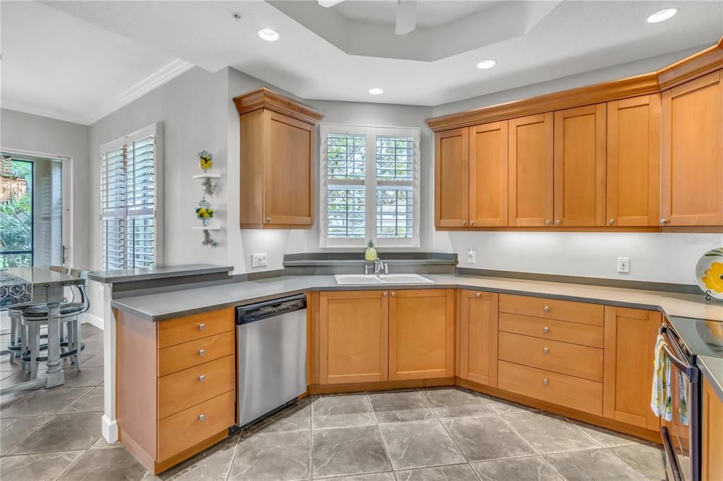 For Rent: $4,400 (2 beds, 2 baths, 1798 Square Feet)