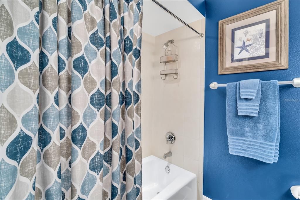 For Rent: $4,400 (2 beds, 2 baths, 1798 Square Feet)