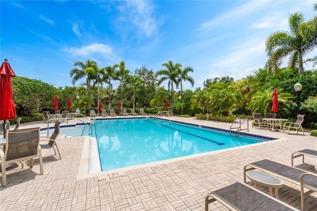For Rent: $4,400 (2 beds, 2 baths, 1798 Square Feet)