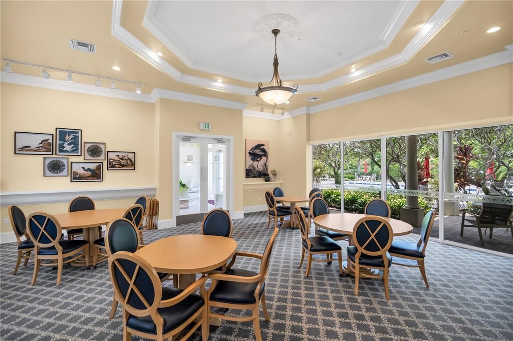 For Rent: $4,400 (2 beds, 2 baths, 1798 Square Feet)