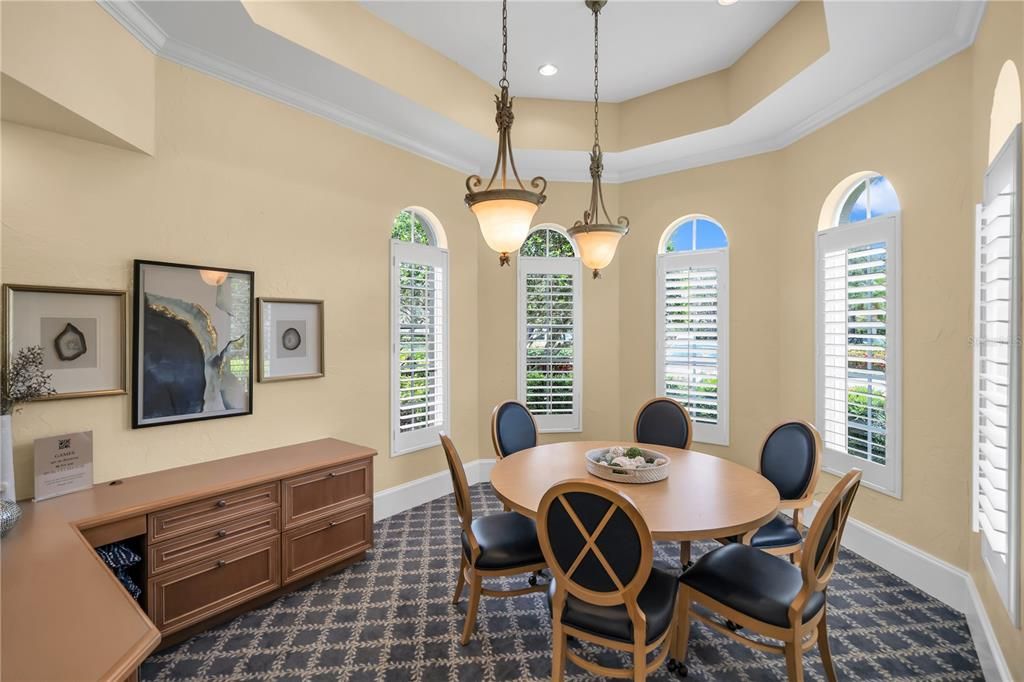 For Rent: $4,400 (2 beds, 2 baths, 1798 Square Feet)