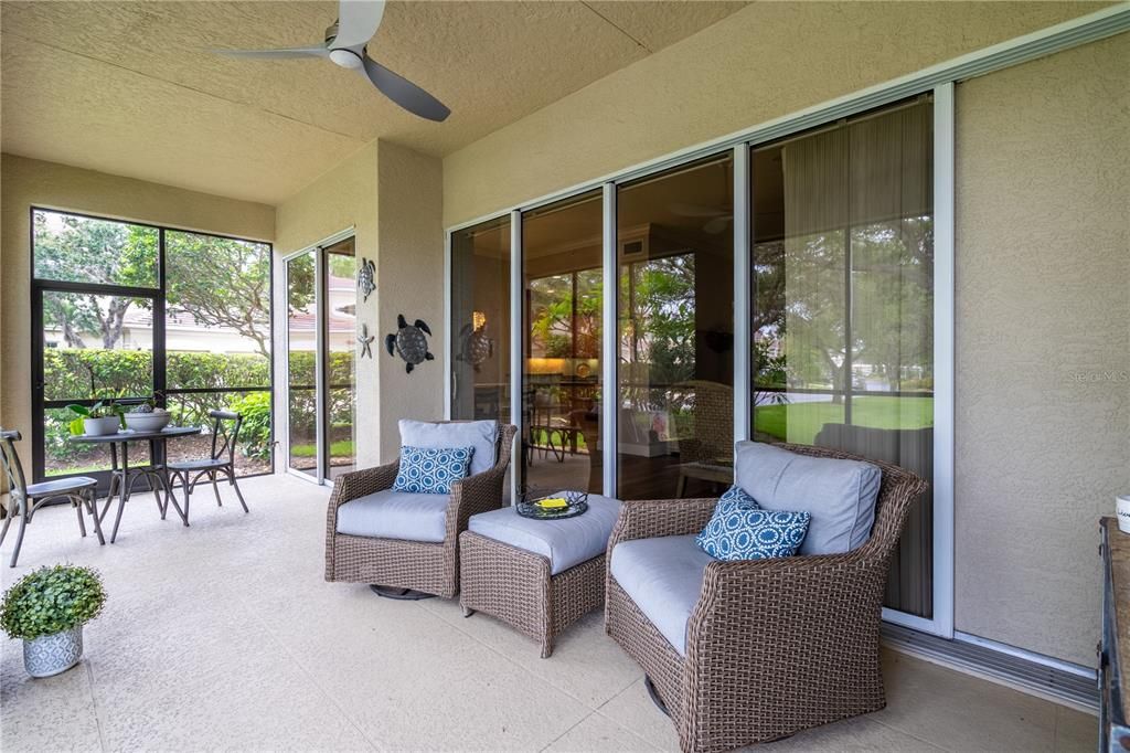 For Rent: $4,400 (2 beds, 2 baths, 1798 Square Feet)