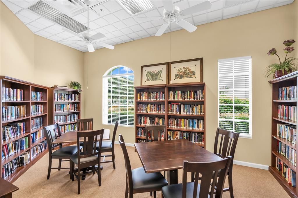 For Rent: $4,400 (2 beds, 2 baths, 1798 Square Feet)