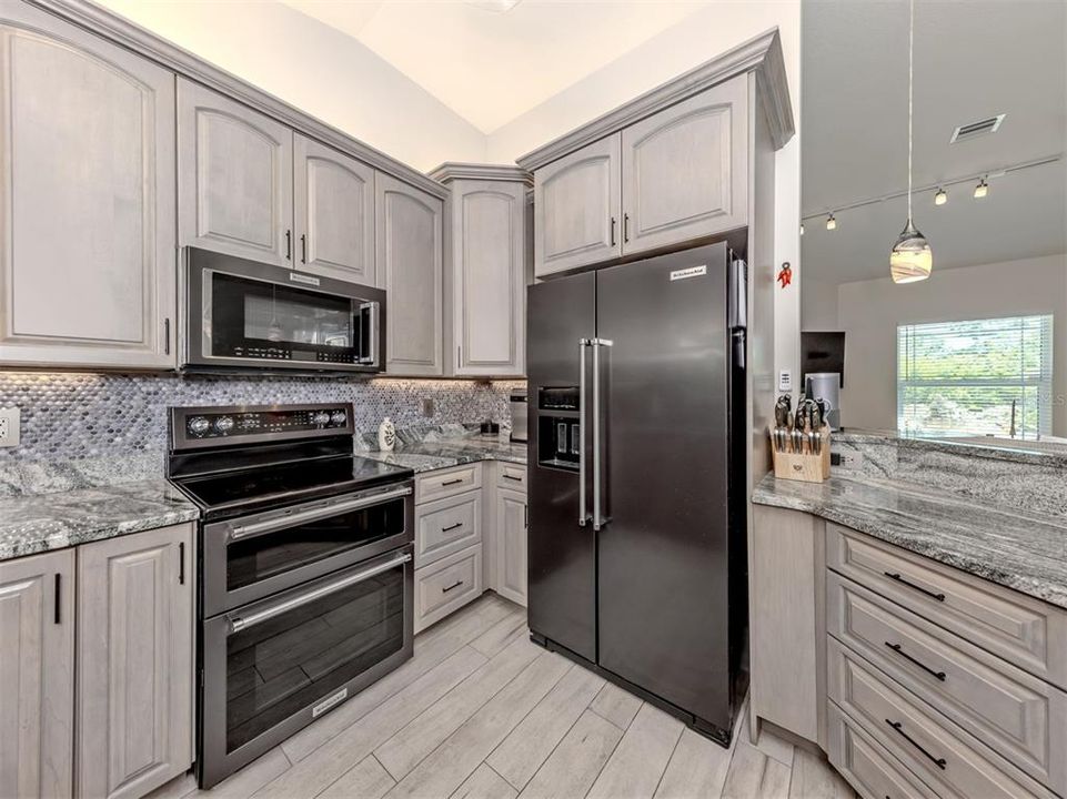En Venta: $624,900 (3 camas, 2 baños, 1850 Pies cuadrados)