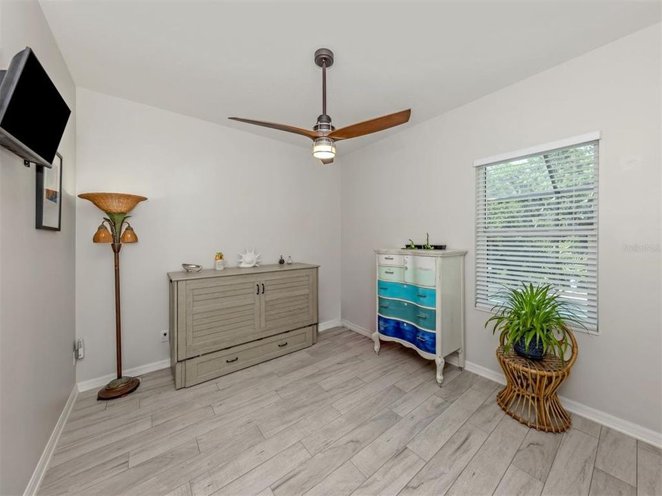 En Venta: $624,900 (3 camas, 2 baños, 1850 Pies cuadrados)