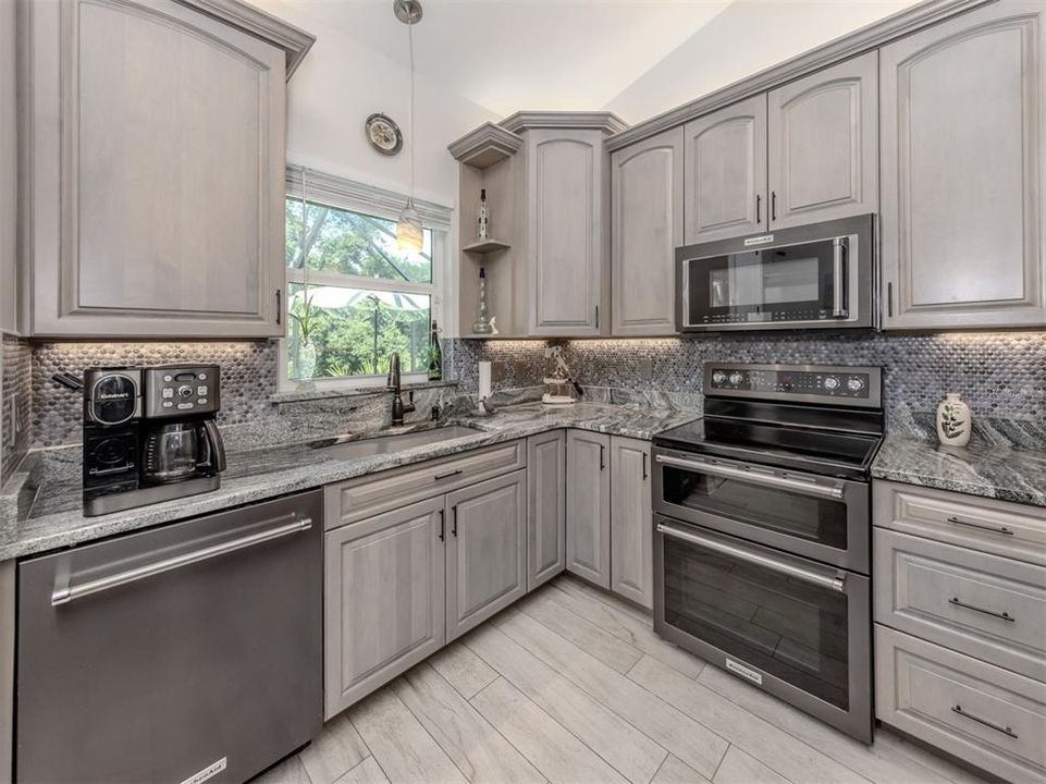 En Venta: $624,900 (3 camas, 2 baños, 1850 Pies cuadrados)