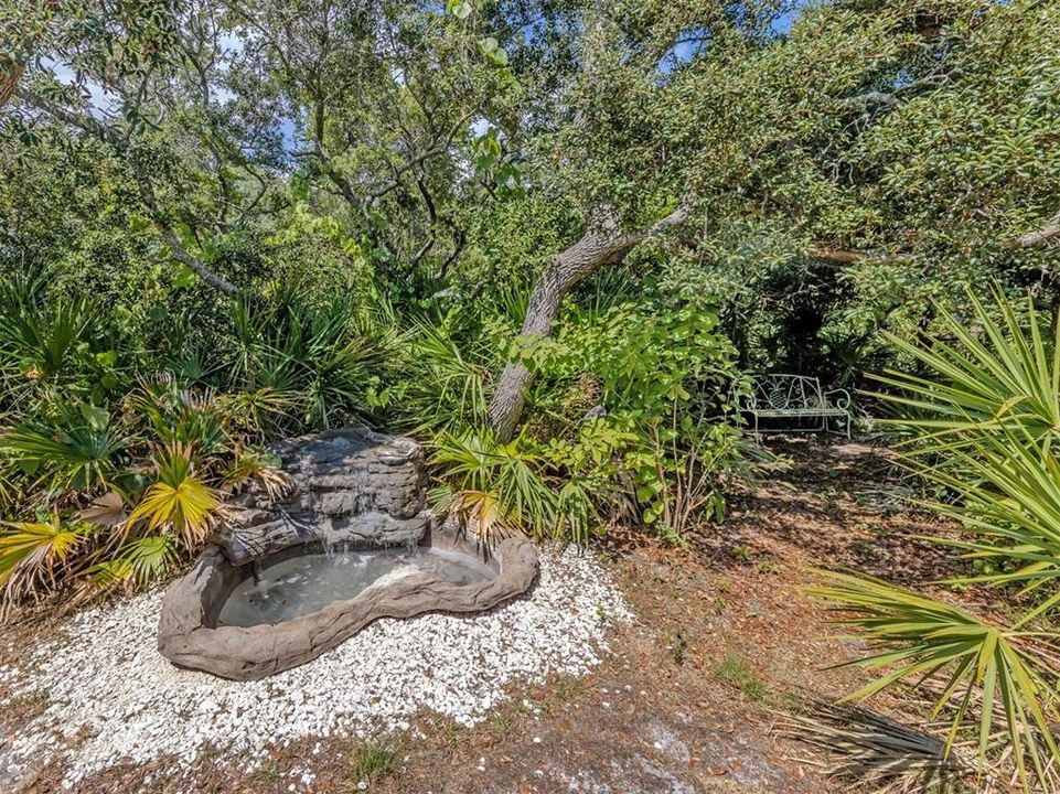 En Venta: $624,900 (3 camas, 2 baños, 1850 Pies cuadrados)