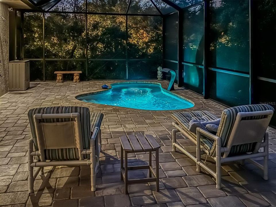 En Venta: $624,900 (3 camas, 2 baños, 1850 Pies cuadrados)