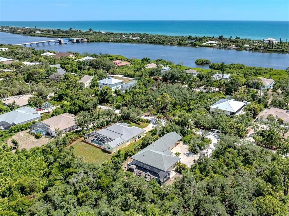 En Venta: $624,900 (3 camas, 2 baños, 1850 Pies cuadrados)