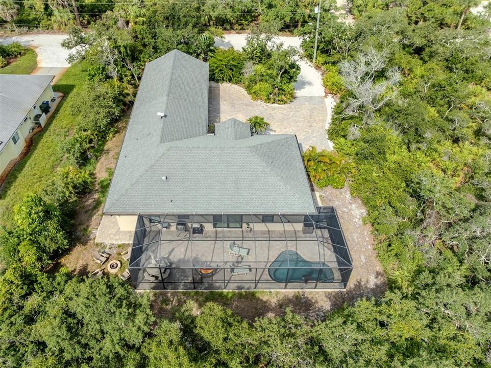 En Venta: $624,900 (3 camas, 2 baños, 1850 Pies cuadrados)