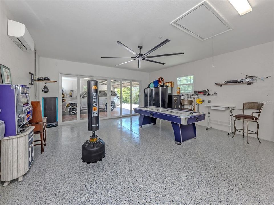 En Venta: $624,900 (3 camas, 2 baños, 1850 Pies cuadrados)