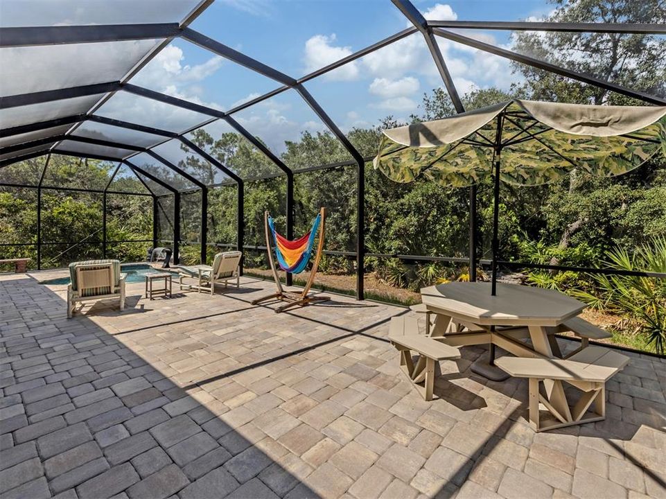 En Venta: $624,900 (3 camas, 2 baños, 1850 Pies cuadrados)