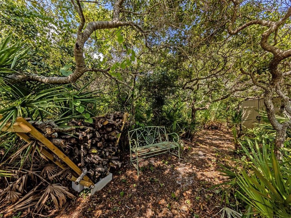 En Venta: $624,900 (3 camas, 2 baños, 1850 Pies cuadrados)