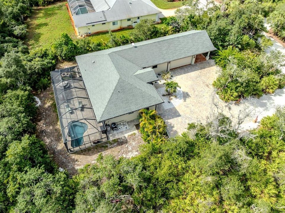En Venta: $624,900 (3 camas, 2 baños, 1850 Pies cuadrados)