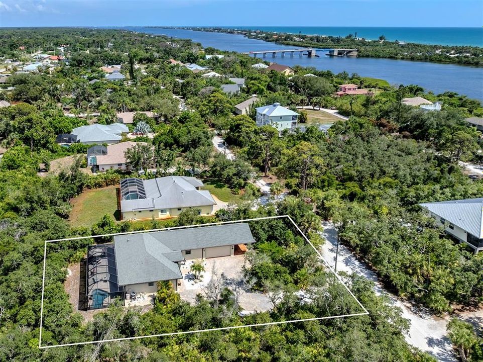 En Venta: $624,900 (3 camas, 2 baños, 1850 Pies cuadrados)