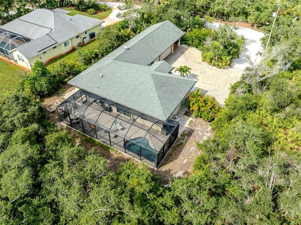 En Venta: $624,900 (3 camas, 2 baños, 1850 Pies cuadrados)