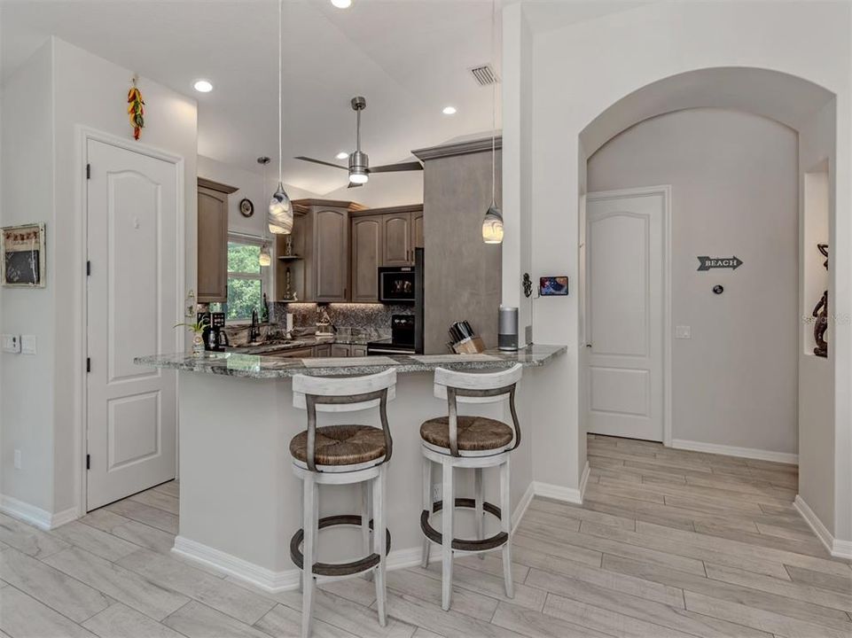 En Venta: $624,900 (3 camas, 2 baños, 1850 Pies cuadrados)