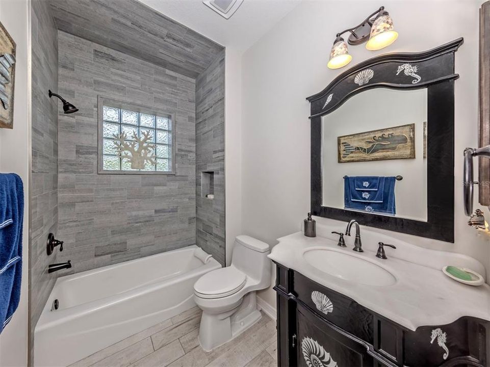 En Venta: $624,900 (3 camas, 2 baños, 1850 Pies cuadrados)