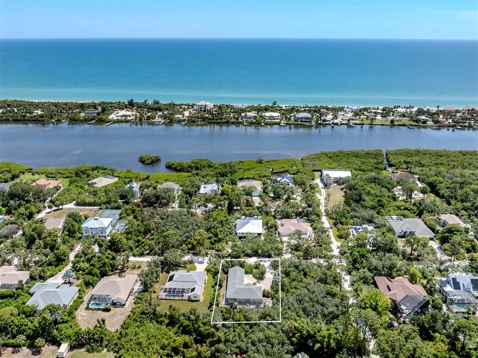 En Venta: $624,900 (3 camas, 2 baños, 1850 Pies cuadrados)
