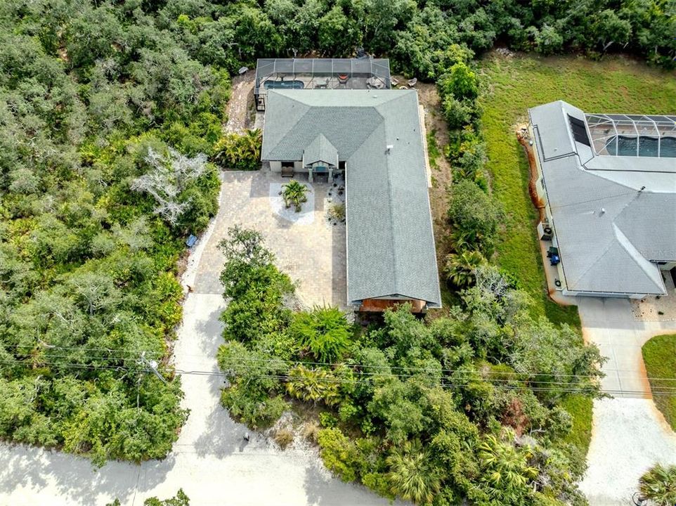 En Venta: $624,900 (3 camas, 2 baños, 1850 Pies cuadrados)