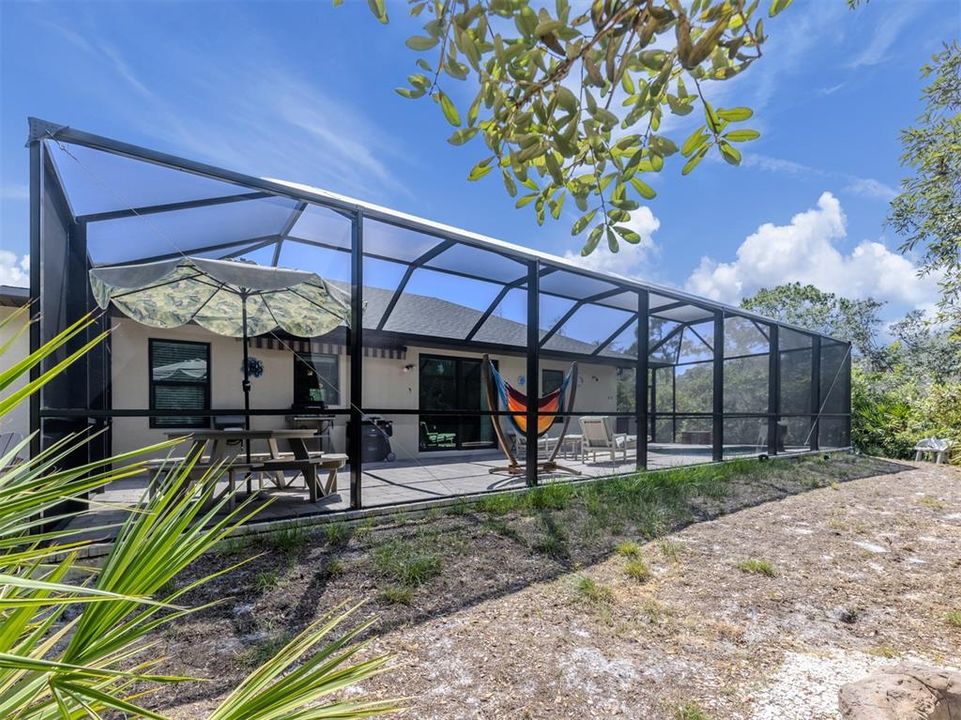 En Venta: $624,900 (3 camas, 2 baños, 1850 Pies cuadrados)