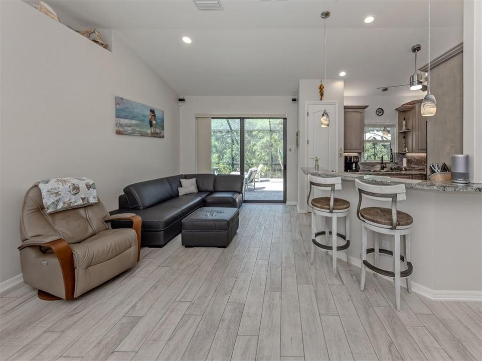En Venta: $624,900 (3 camas, 2 baños, 1850 Pies cuadrados)