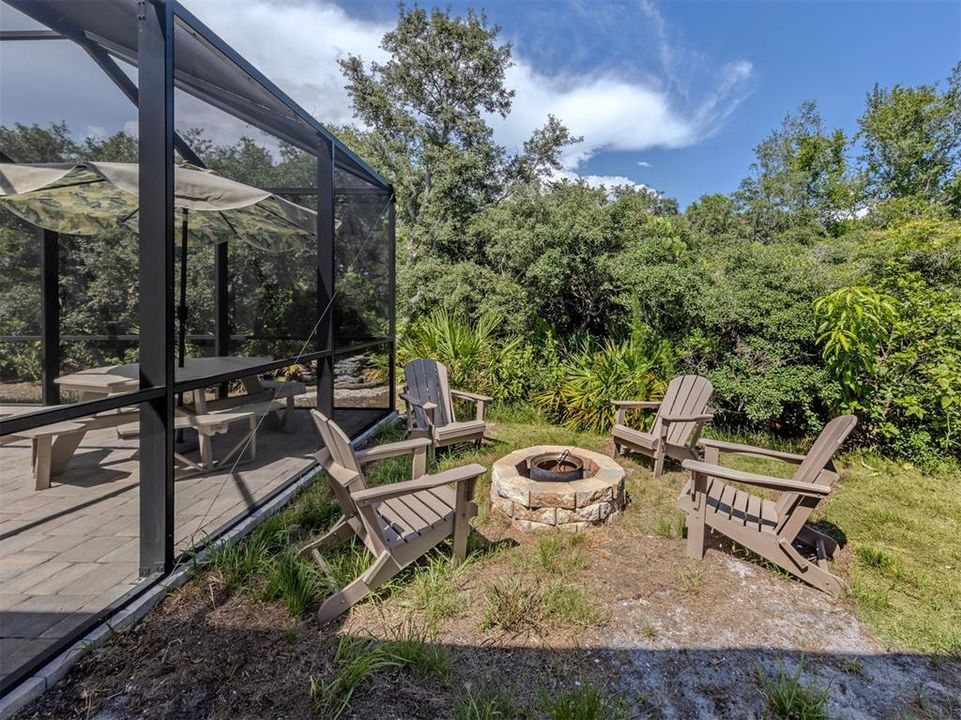 En Venta: $624,900 (3 camas, 2 baños, 1850 Pies cuadrados)