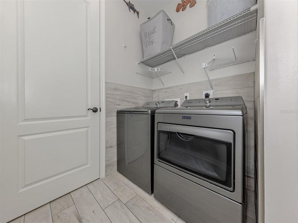 En Venta: $624,900 (3 camas, 2 baños, 1850 Pies cuadrados)