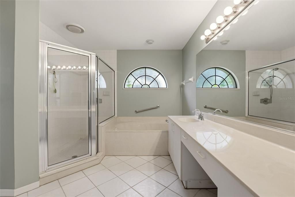 For Sale: $619,000 (3 beds, 2 baths, 2001 Square Feet)
