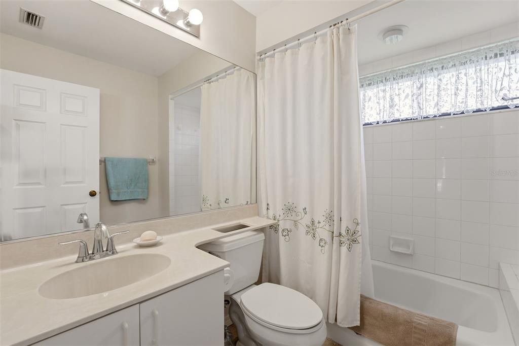 For Sale: $619,000 (3 beds, 2 baths, 2001 Square Feet)
