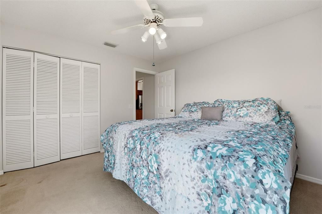 For Sale: $619,000 (3 beds, 2 baths, 2001 Square Feet)