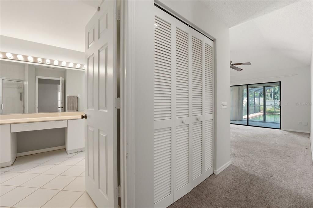 For Sale: $619,000 (3 beds, 2 baths, 2001 Square Feet)
