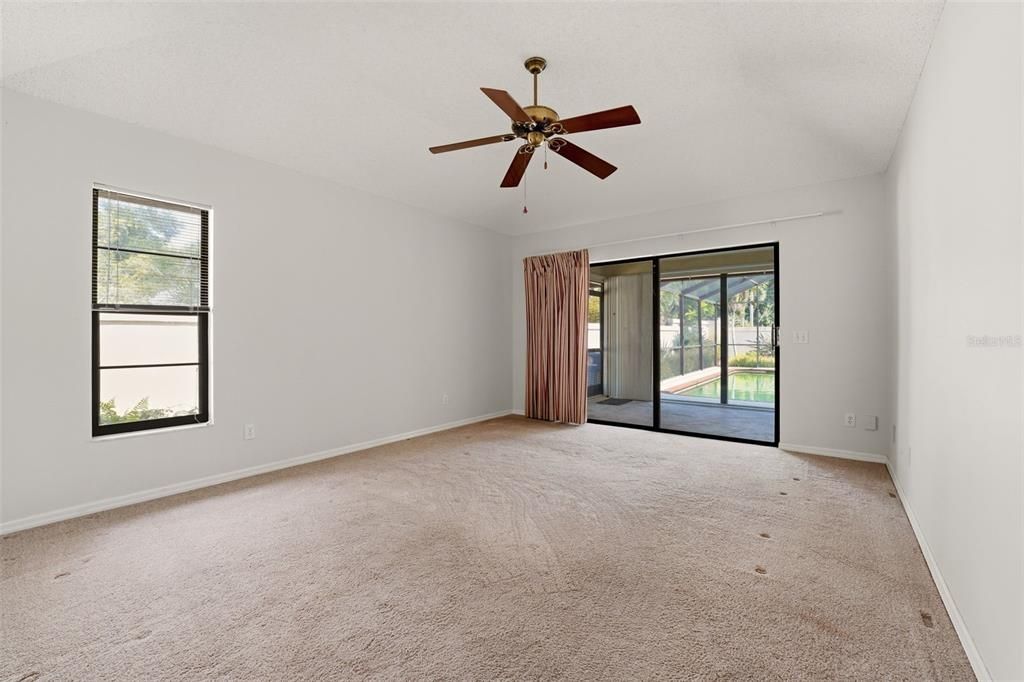For Sale: $619,000 (3 beds, 2 baths, 2001 Square Feet)