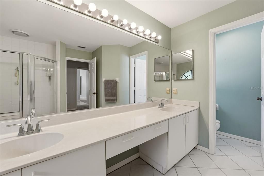 For Sale: $619,000 (3 beds, 2 baths, 2001 Square Feet)