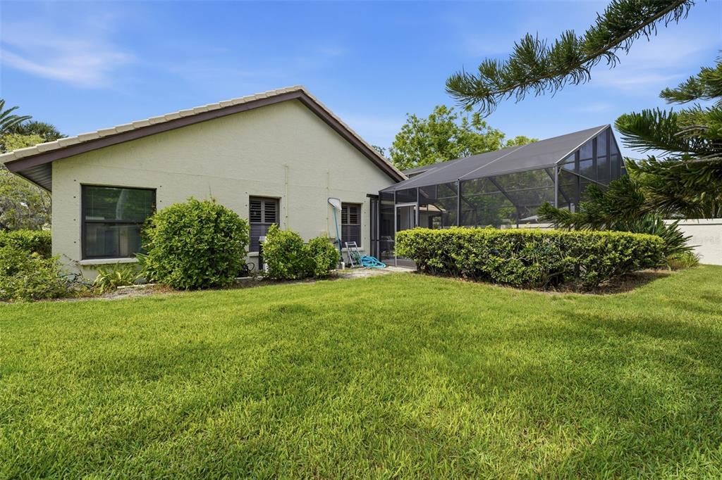 For Sale: $619,000 (3 beds, 2 baths, 2001 Square Feet)