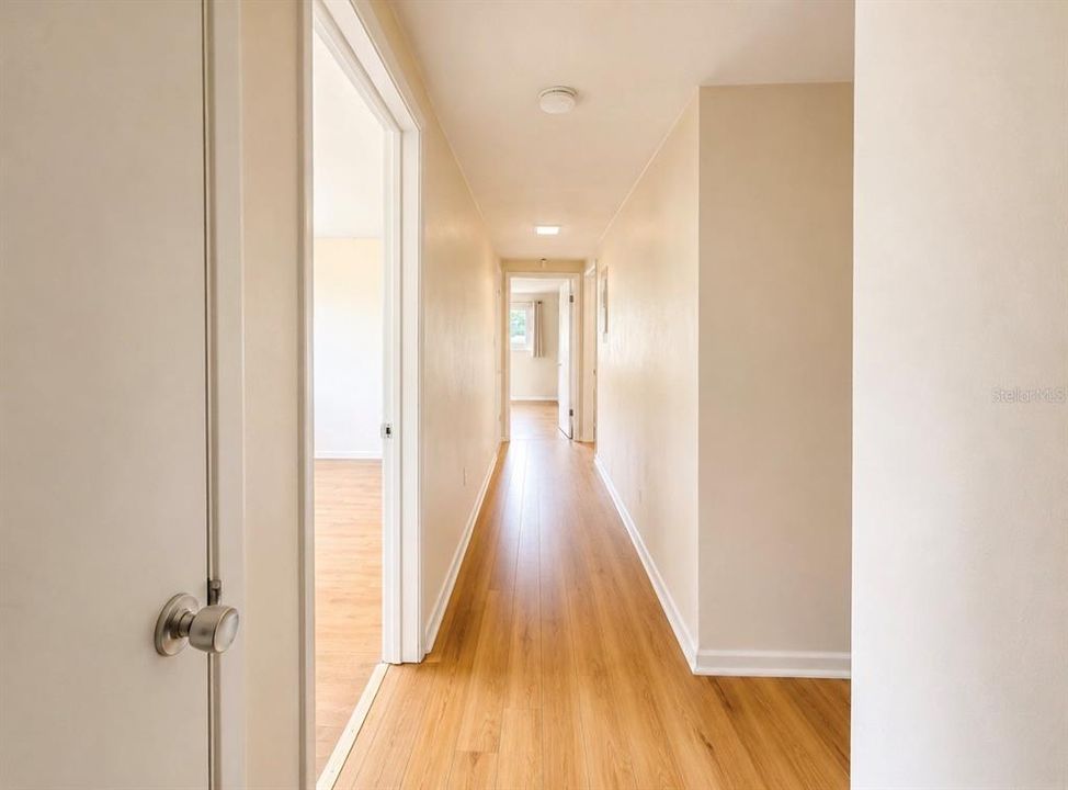 En Venta: $365,000 (3 camas, 2 baños, 1580 Pies cuadrados)
