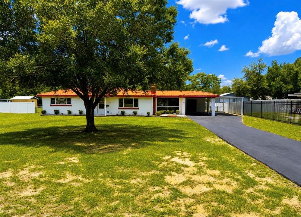 En Venta: $365,000 (3 camas, 2 baños, 1580 Pies cuadrados)