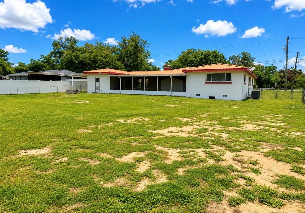 En Venta: $365,000 (3 camas, 2 baños, 1580 Pies cuadrados)