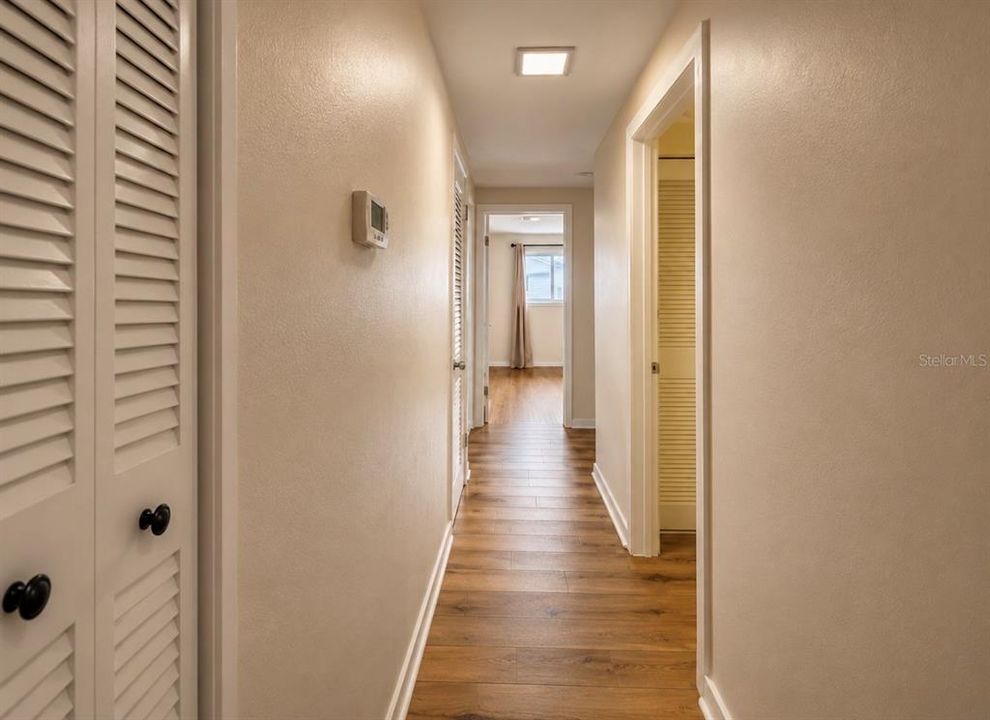 En Venta: $365,000 (3 camas, 2 baños, 1580 Pies cuadrados)