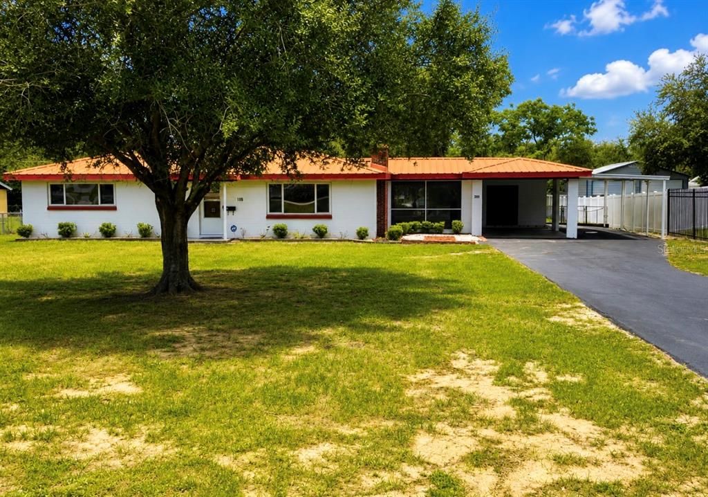En Venta: $365,000 (3 camas, 2 baños, 1580 Pies cuadrados)