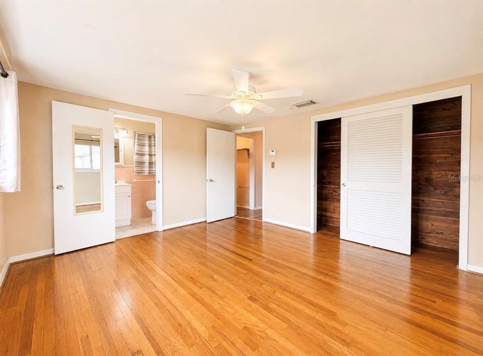 En Venta: $365,000 (3 camas, 2 baños, 1580 Pies cuadrados)