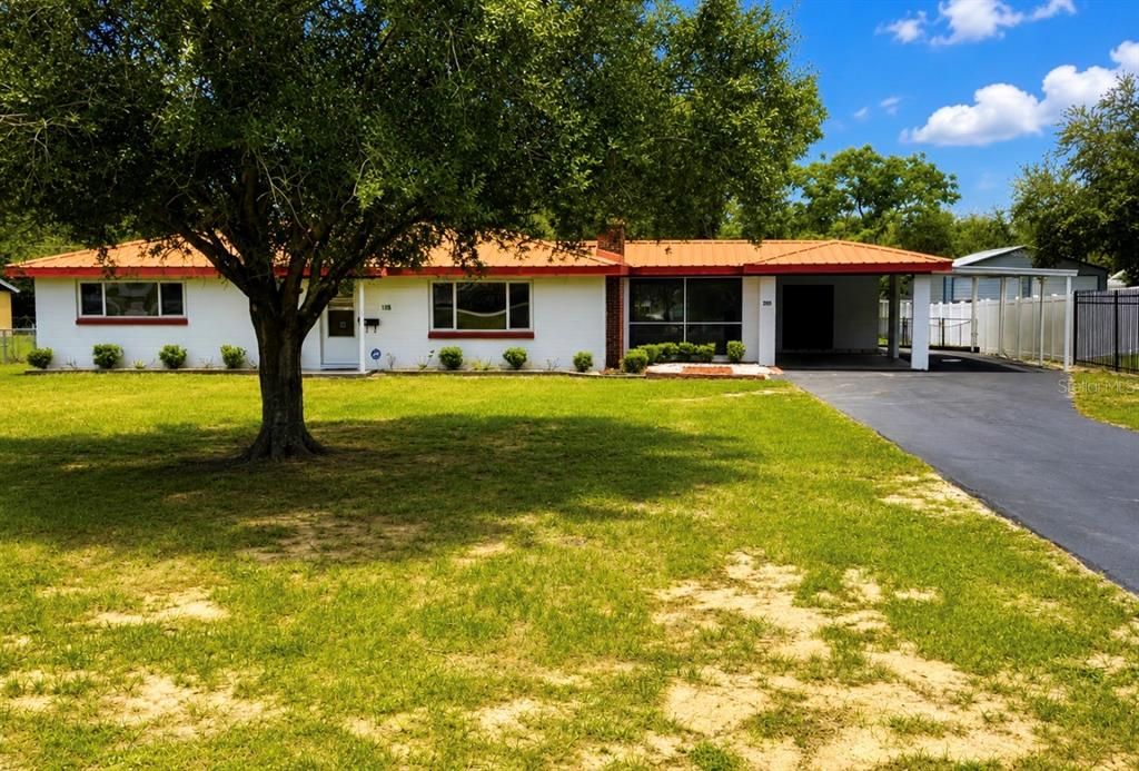En Venta: $365,000 (3 camas, 2 baños, 1580 Pies cuadrados)