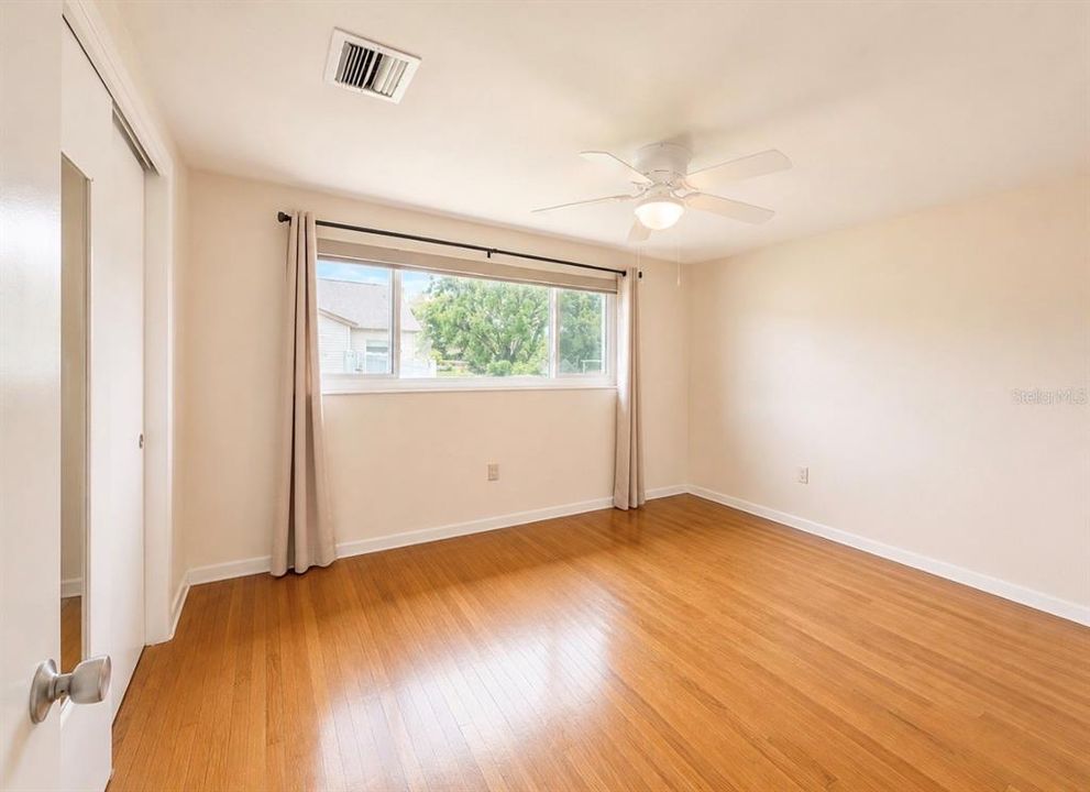 En Venta: $365,000 (3 camas, 2 baños, 1580 Pies cuadrados)