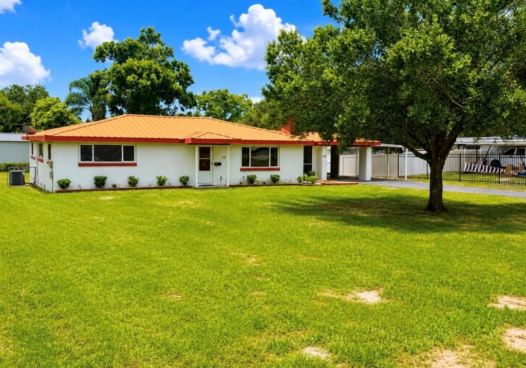 En Venta: $365,000 (3 camas, 2 baños, 1580 Pies cuadrados)