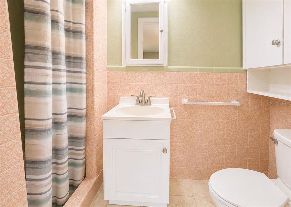 En Venta: $365,000 (3 camas, 2 baños, 1580 Pies cuadrados)